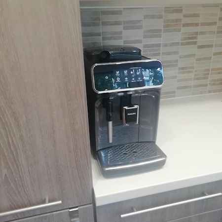 Tomsona Apartment Riga Center Ngoại thất bức ảnh