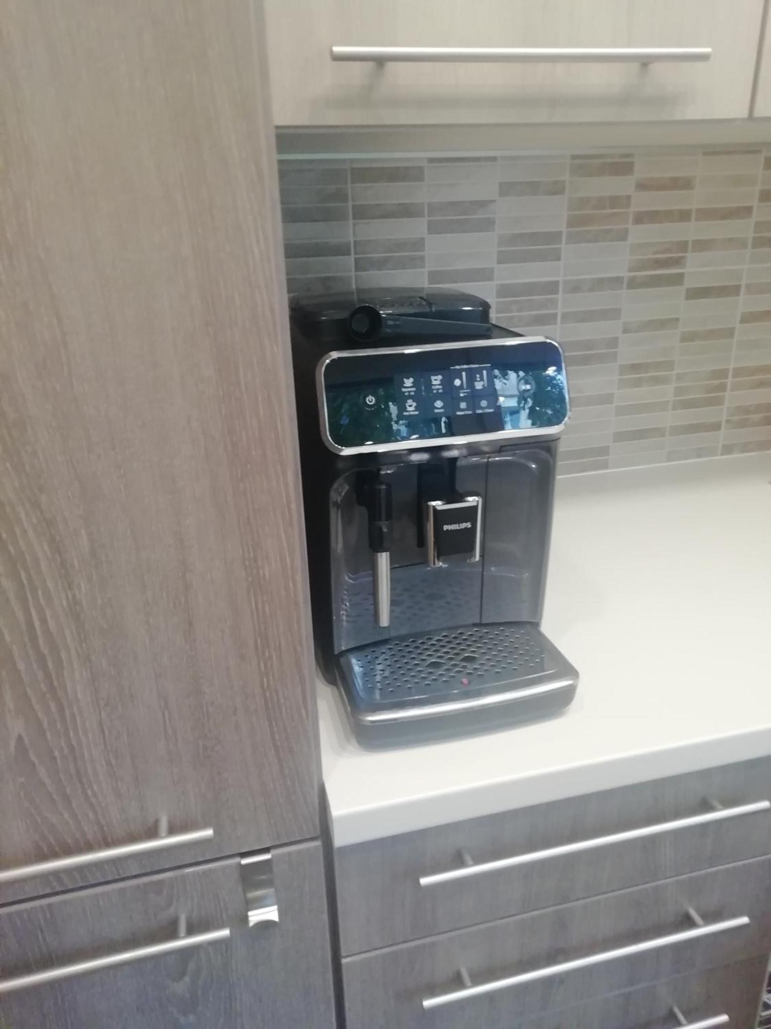 Tomsona Apartment Riga Center Ngoại thất bức ảnh