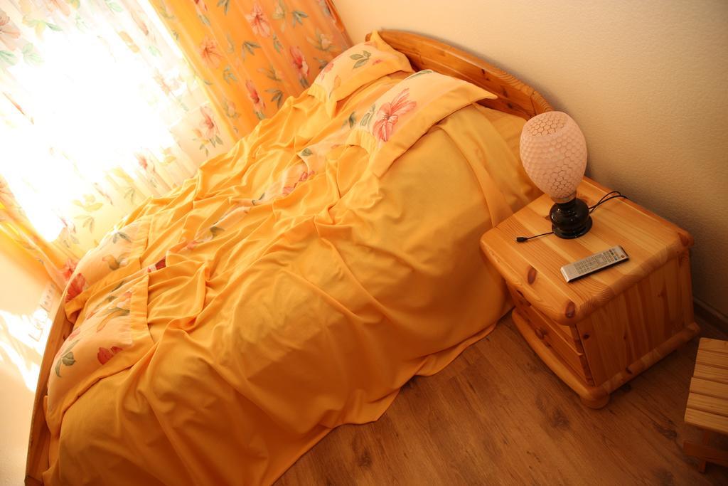 Tomsona Apartment Riga Center Ngoại thất bức ảnh