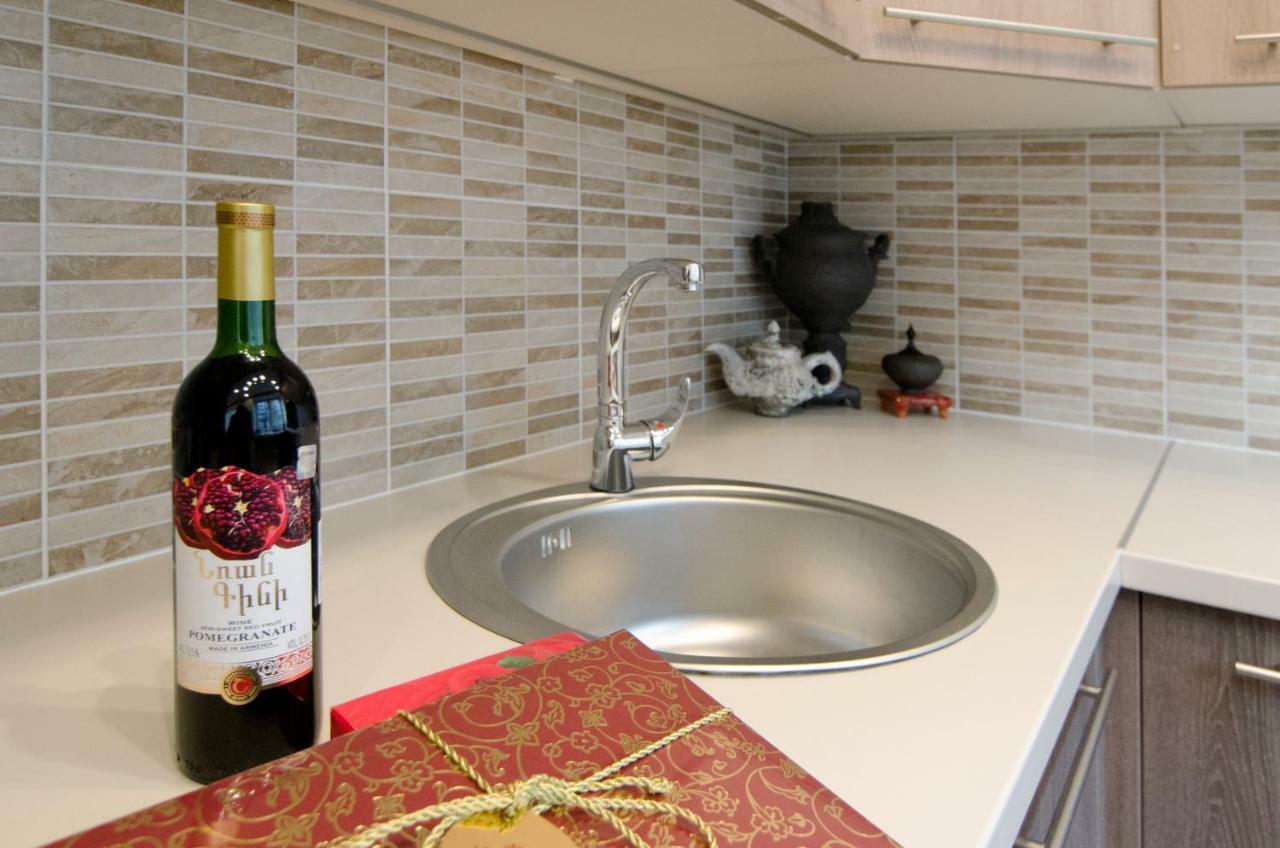Tomsona Apartment Riga Center Ngoại thất bức ảnh