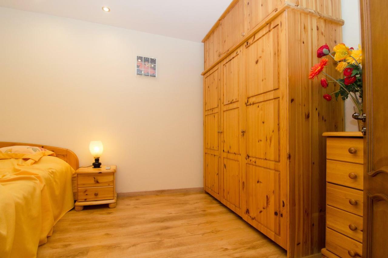 Tomsona Apartment Riga Center Ngoại thất bức ảnh